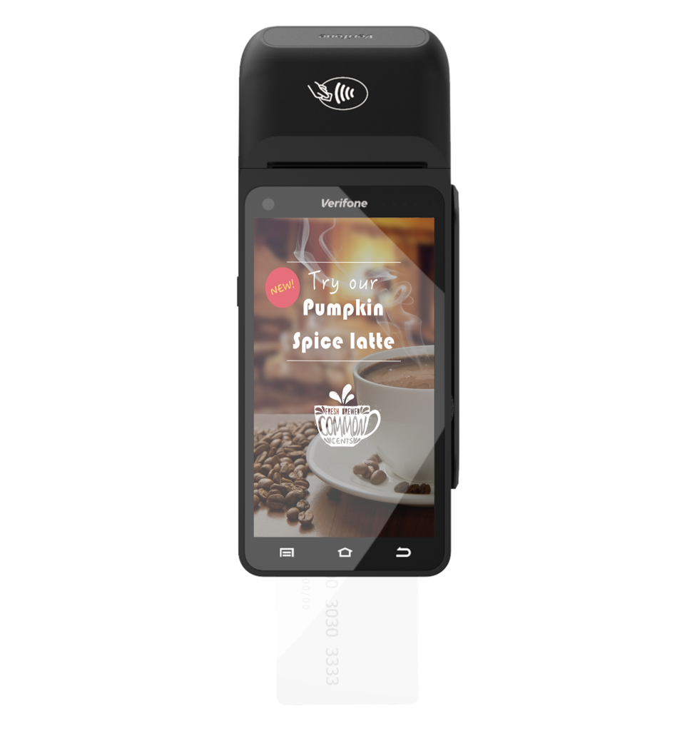 POS Terminal Black Payment Network Pos terminal black payment network